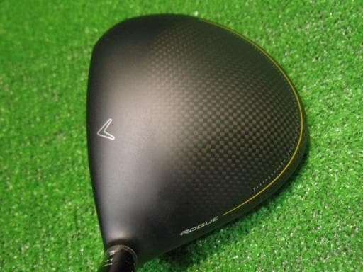 qnftd@rs@@kr@@X°@tr`