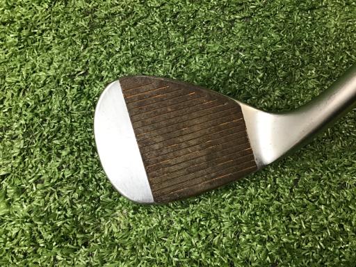 s@l@lhkkdc@fqhmc@R@TW°^PQ°