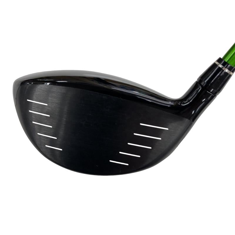 �s�n�t�q�@�v�n�q�k�c�@�s�v�V�T�V�@�c�@�o�k�t�r�@�@�X°