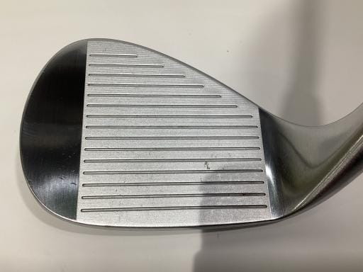 sntq@a@aql@TQ°^OW°