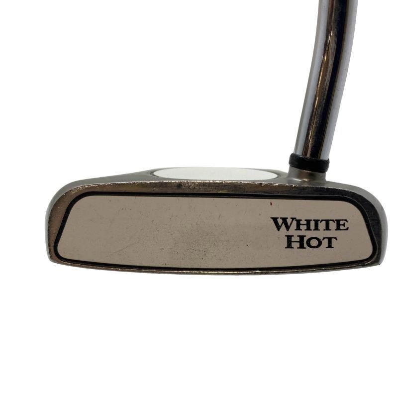 �v�g�h�s�d�@�g�n�s�@�Q�@�a�`�k�k�@�R�T�C���`