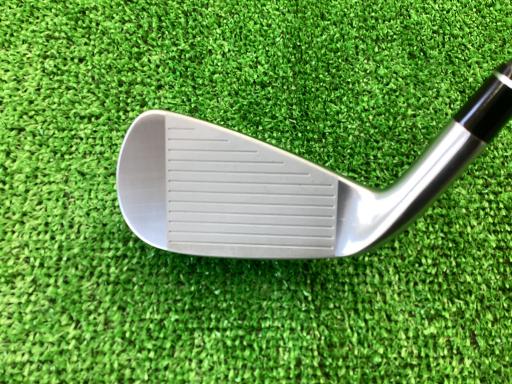 sntq@vnqkc@sv|tiQOPXj@tS