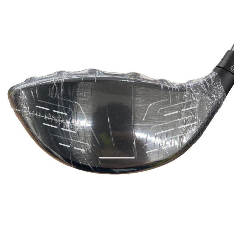 �f�S�R�O�@�l�`�w�@�P�O�j�@�@�X°