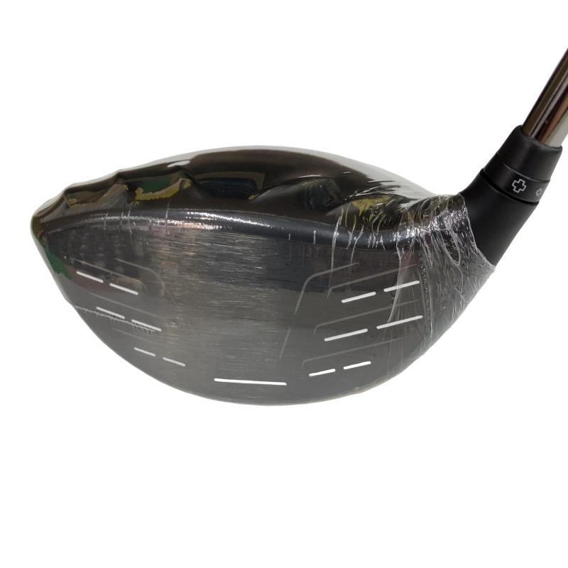 �f�S�R�O�@�l�`�w�@�P�O�j�@�@�X°