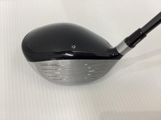 ３００　ＭＩＮＩ　ＤＲＩＶＥＲ　１１．５°