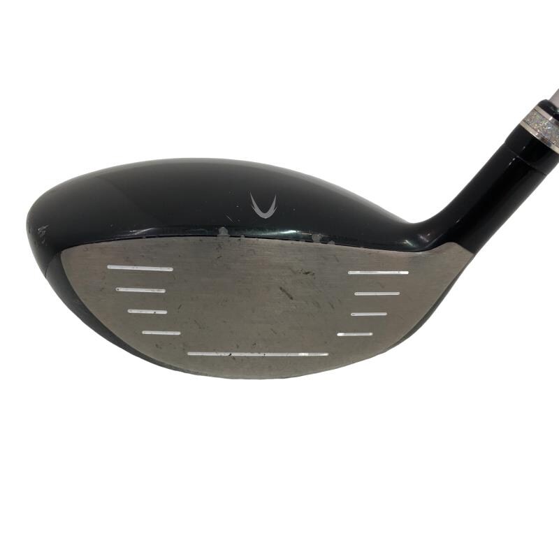 �r�g�t�s�s�k�d�i�Q�O�P�T�j�@�@�R�v