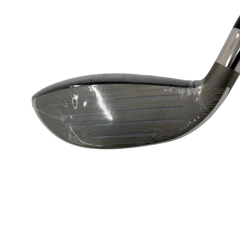 aqhcfdrsnmd@aQ@gs@gS