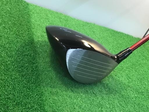 cnbtr@cdrhfm@qdkn`cdc{iubNj@Pv