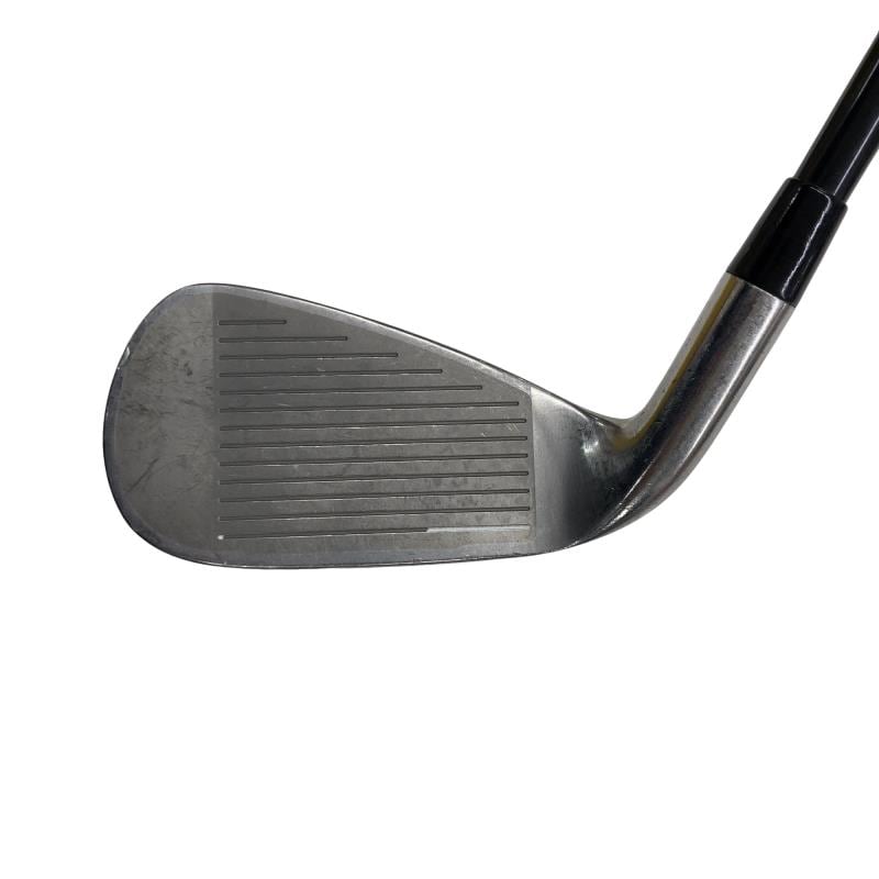 �w�w�h�n�@�b�q�n�r�r�@�V�r�i���{���F�T�{�Z�b�g�j