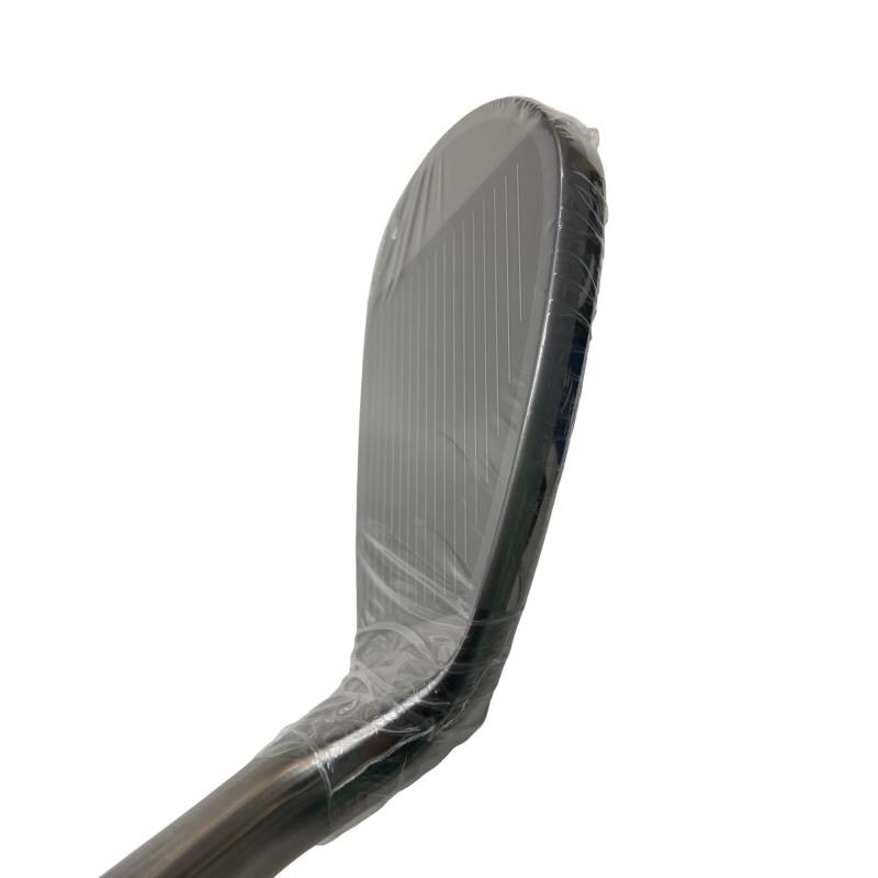 �w�w�h�n�i�Q�O�Q�S�j�@�r�v