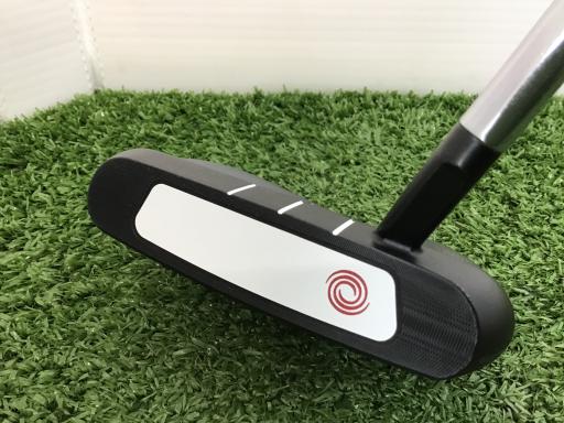 sqh|gns@Tj@qnrrhd@r@RSC`