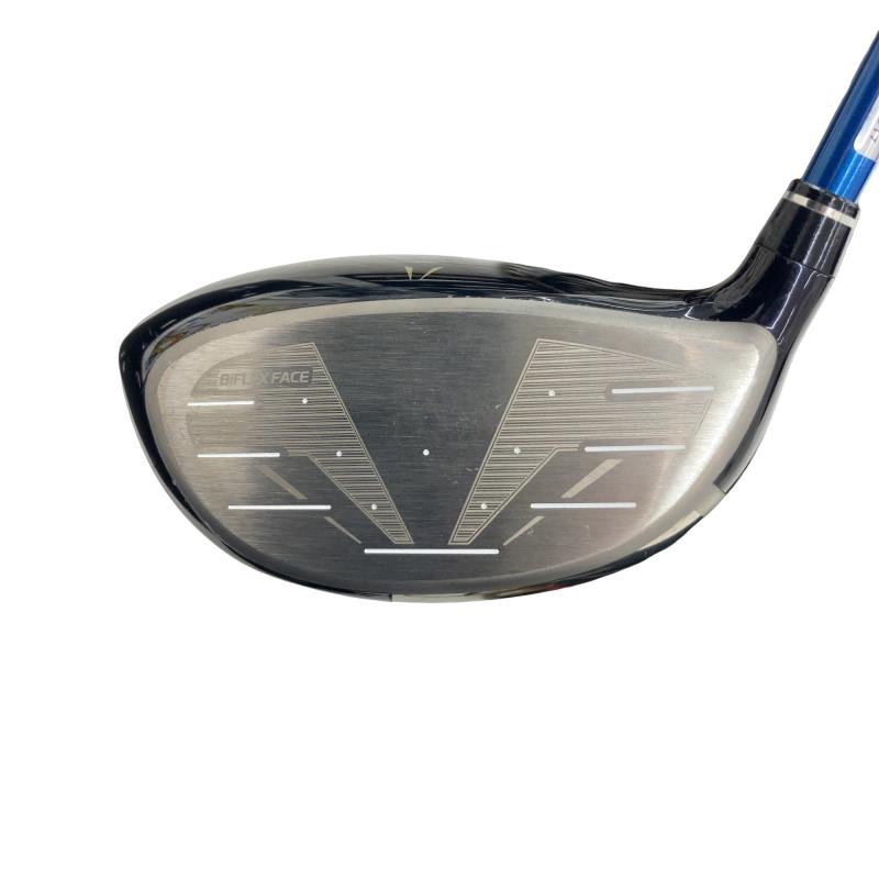 �w�w�h�n�i�Q�O�Q�S�j�@�P�O�D�T°