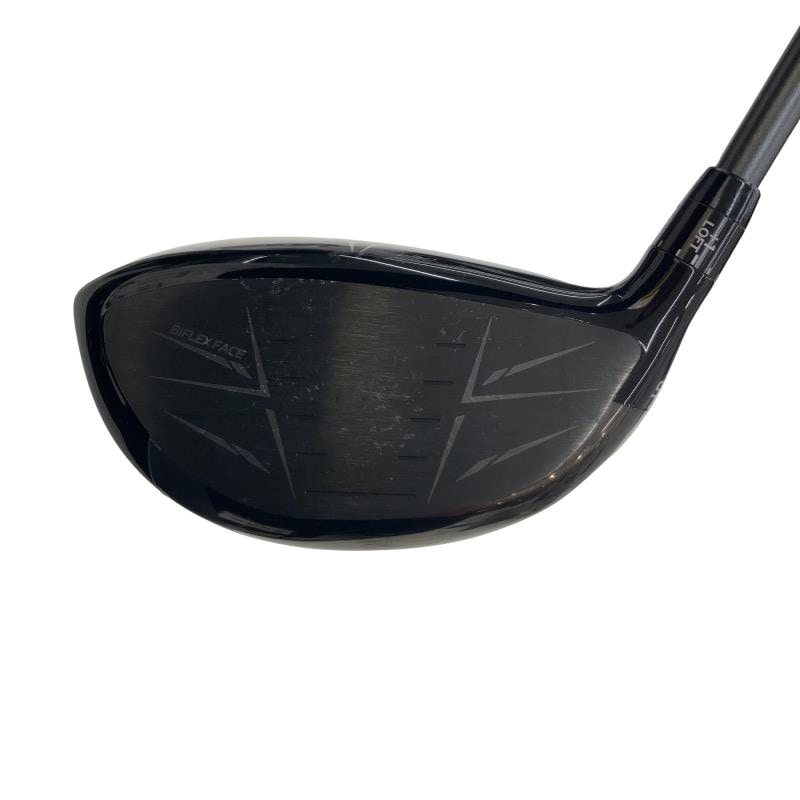 �w�w�h�n�i�Q�O�Q�S�j�@�������@�P�O�D�T°