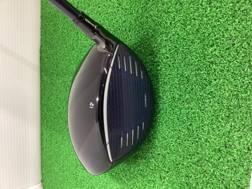 �p���P�O�@�P�O�D�T°