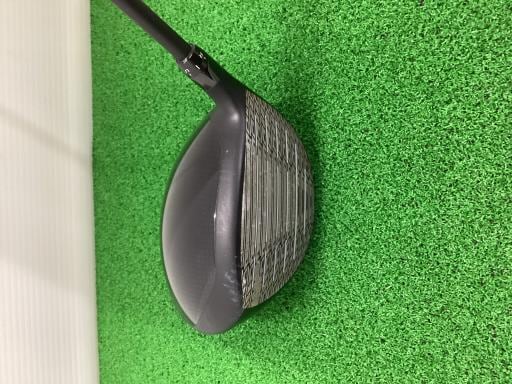 aqhcfdrsnmd@aQ@gs@@XDT°