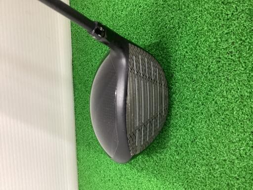 aqhcfdrsnmd@aQ@gs@PODT°