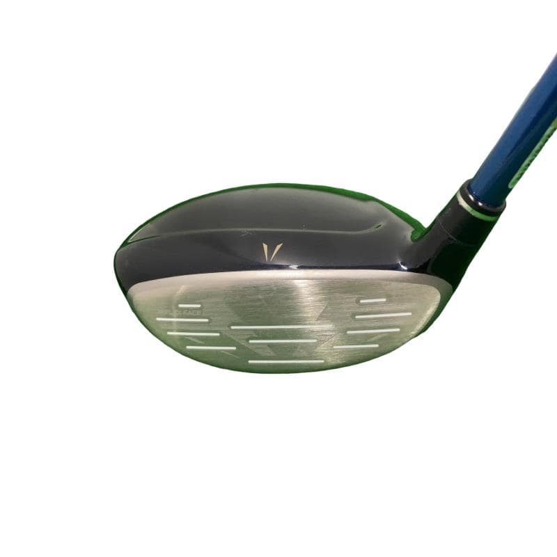 �w�w�h�n�i�Q�O�Q�S�j�@�T�v