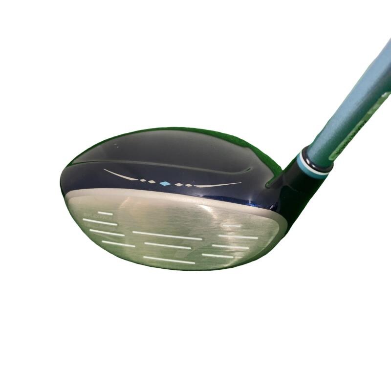 �w�w�h�n�i�Q�O�Q�S�j�@�T�v�@���f�B�[�X