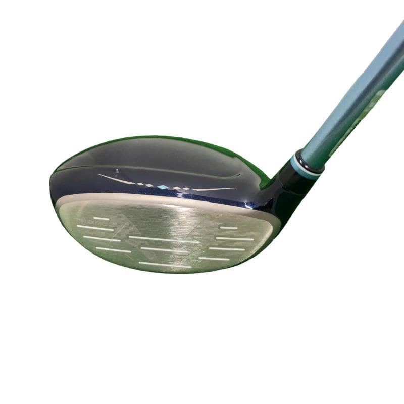 �w�w�h�n�i�Q�O�Q�S�j�@�T�v�@���f�B�[�X