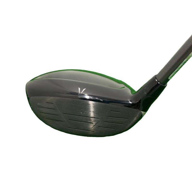 �w�w�h�n�i�Q�O�Q�S�j�@�������@�T�v