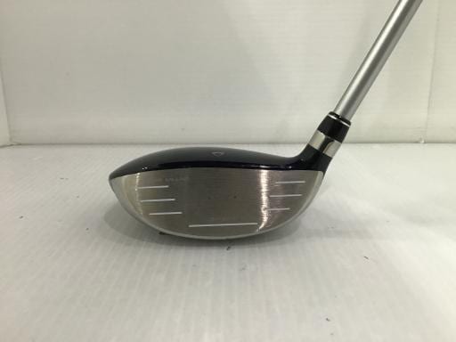 aqhcfdrsnmd@a|kc@Tv@fB[X