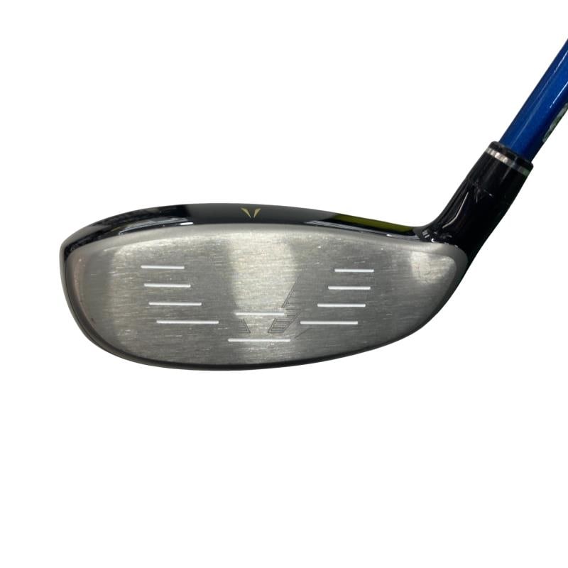 �w�w�h�n�i�Q�O�Q�S�j�@�g�S