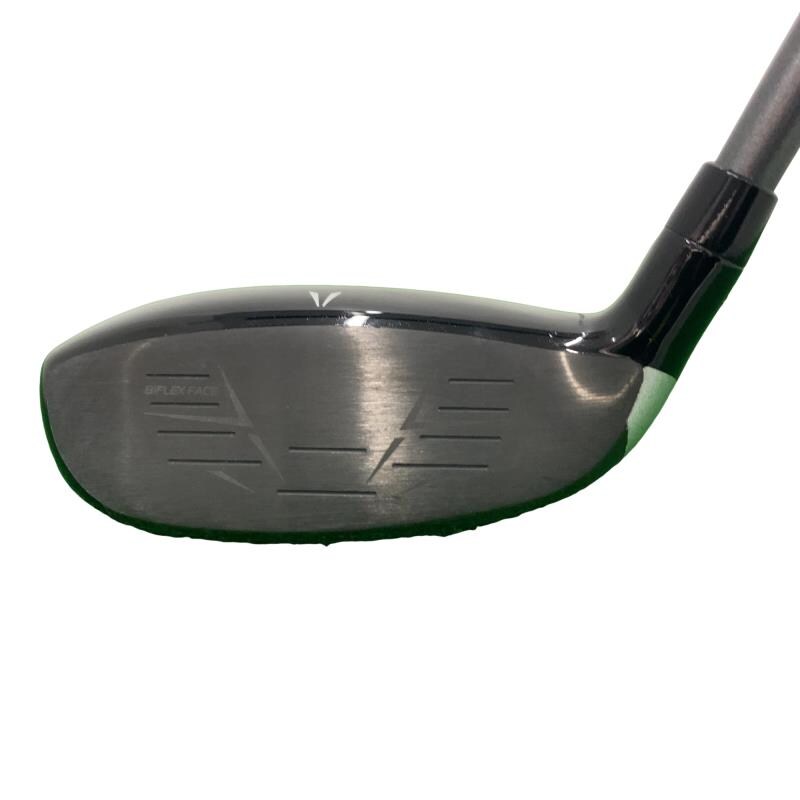 �w�w�h�n�i�Q�O�Q�S�j�@�������@�g�S