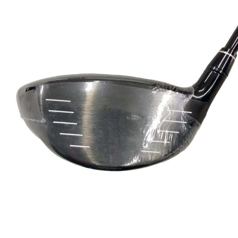 �s�n�t�q�@�v�n�q�k�c�@�s�v�V�T�V�@�c�@�o�k�t�r�@�@�X°