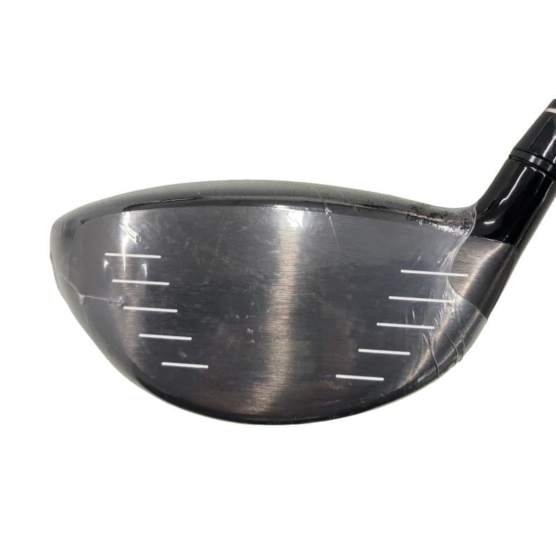 �s�n�t�q�@�v�n�q�k�c�@�s�v�V�T�V�@�c�@�o�k�t�r�@�@�X°