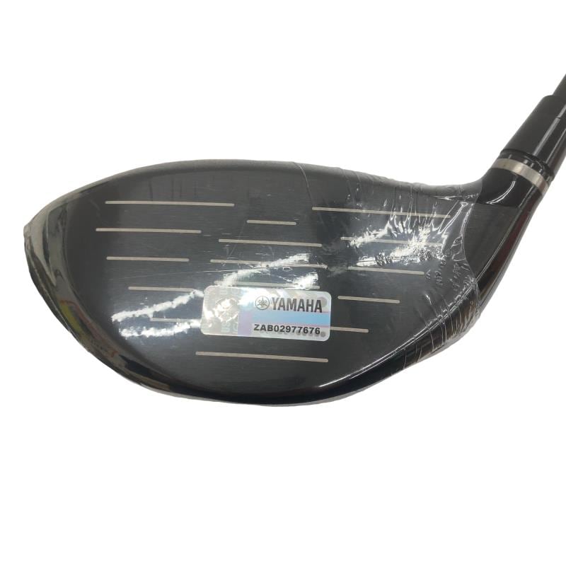 �q�l�w�@�u�c�^�l�i�Q�O�Q�S�j�@�P�O�D�T°