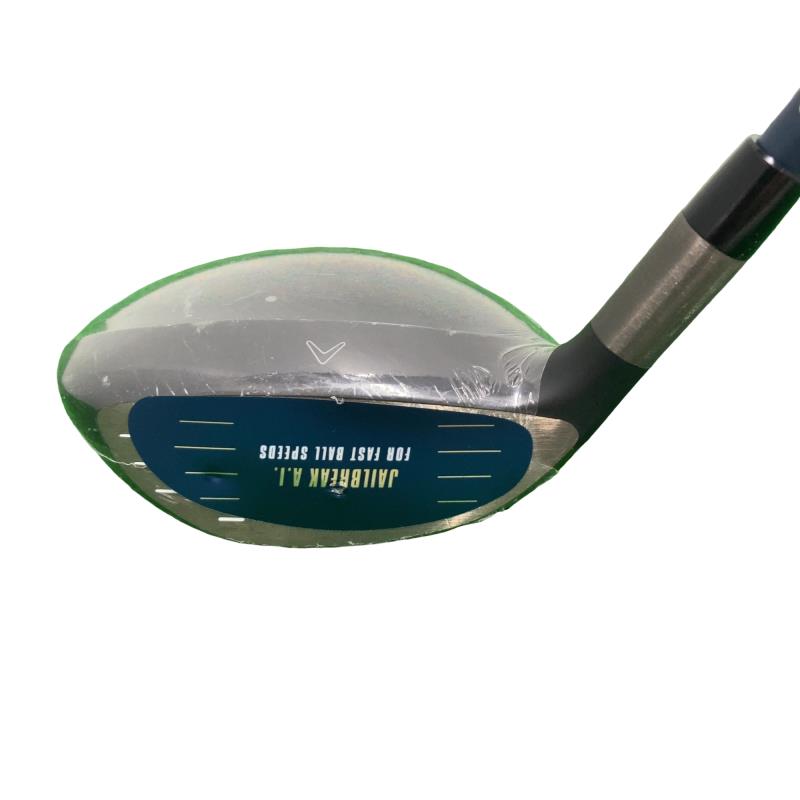 �o�`�q�`�c�x�l�@�@�T�v