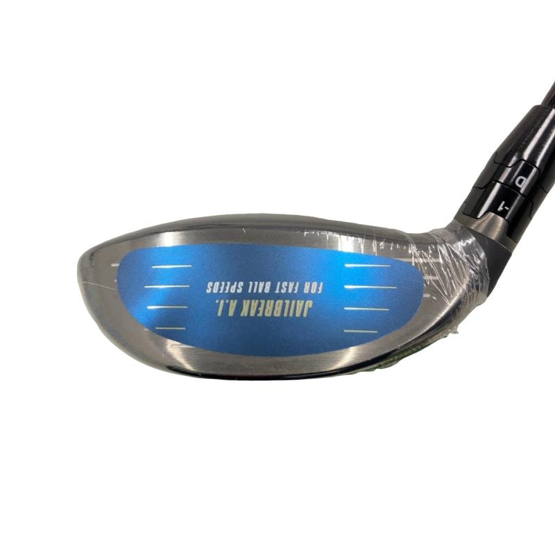 �o�`�q�`�c�x�l�@�������@�R�v