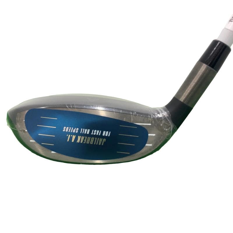 �o�`�q�`�c�x�l�@�l�`�w�@�e�`�r�s�@�R�v�@���f�B�[�X