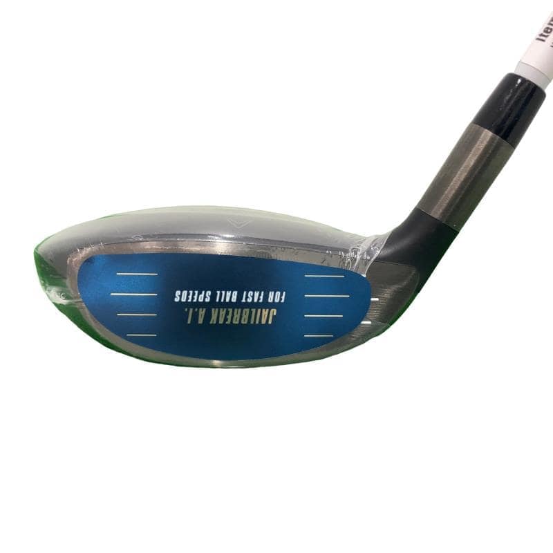 �o�`�q�`�c�x�l�@�l�`�w�@�e�`�r�s�@�T�v�@���f�B�[�X