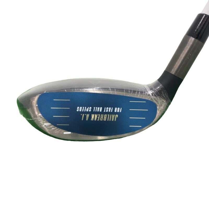 �o�`�q�`�c�x�l�@�l�`�w�@�e�`�r�s�@�V�v�@���f�B�[�X