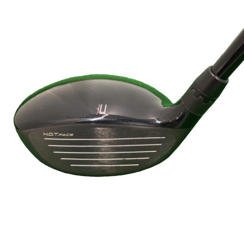 �����������@�`�d�q�n�i�d�s�@�l�`�w�@�T�v�@���f�B�[�X