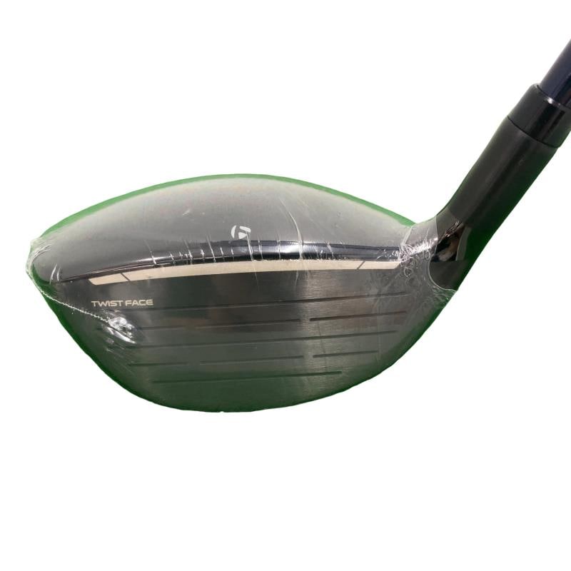 �p���P�O�@�V�v