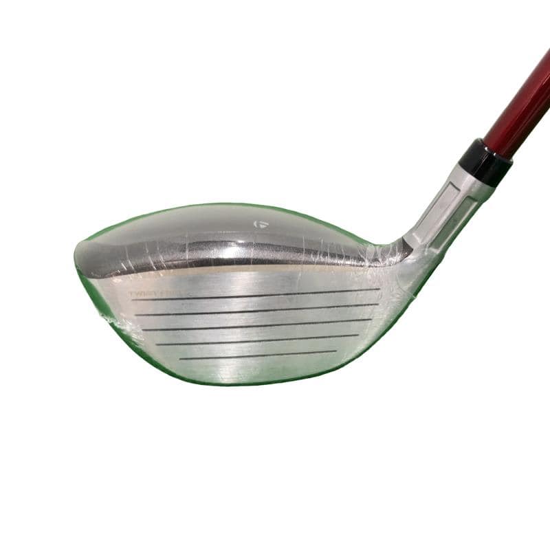 �r�s�d�`�k�s�g�@�V�v�@���f�B�[�X