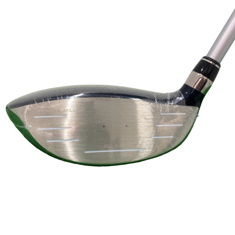 �a�q�h�c�f�d�r�s�n�m�d�@�a�|�k�c�@�S�v�@���f�B�[�X