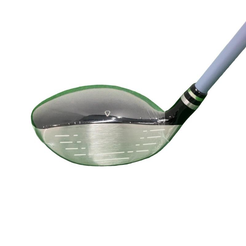 �������������@�c�q�h�u�d�r�s�`�q�@�T�v�@���f�B�[�X