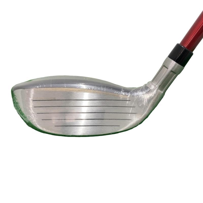 �r�s�d�`�k�s�g�Q�@�g�c�@�t�U�@���f�B�[�X