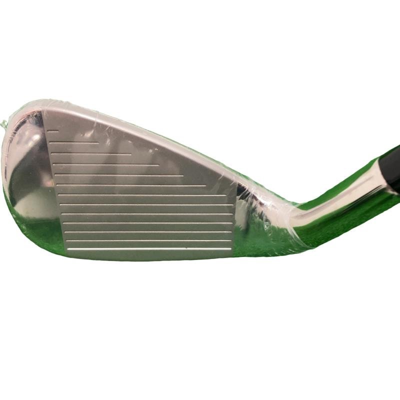 �v�����������@�r���������@�c�X�@�U�r�i���{���F�U�{�Z�b�g�j