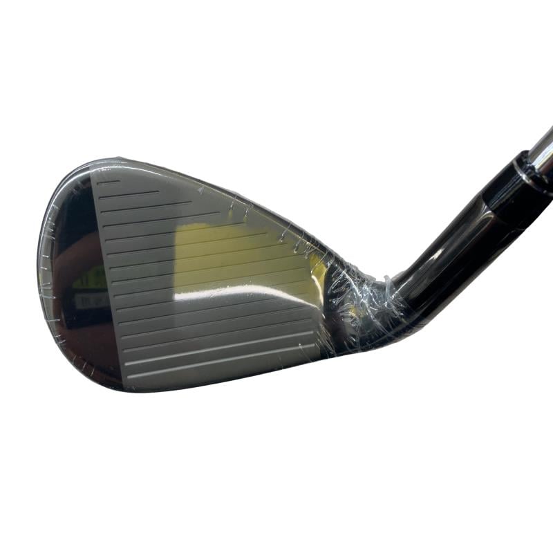 �a�h�f�@�a�d�q�s�g�`�i�Q�O�Q�R�j�@�T�r�i���{���F�T�{�Z�b�g�j