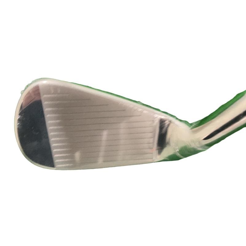 �o�`�q�`�c�x�l�@�`���@�r�l�n�j�d�@�@�T�r�i���{���F�T�{�Z�b�g�j