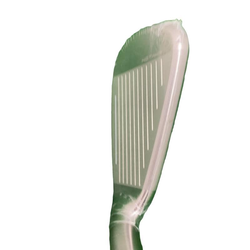 �����������@�`�d�q�n�i�d�s�@���U�@���f�B�[�X