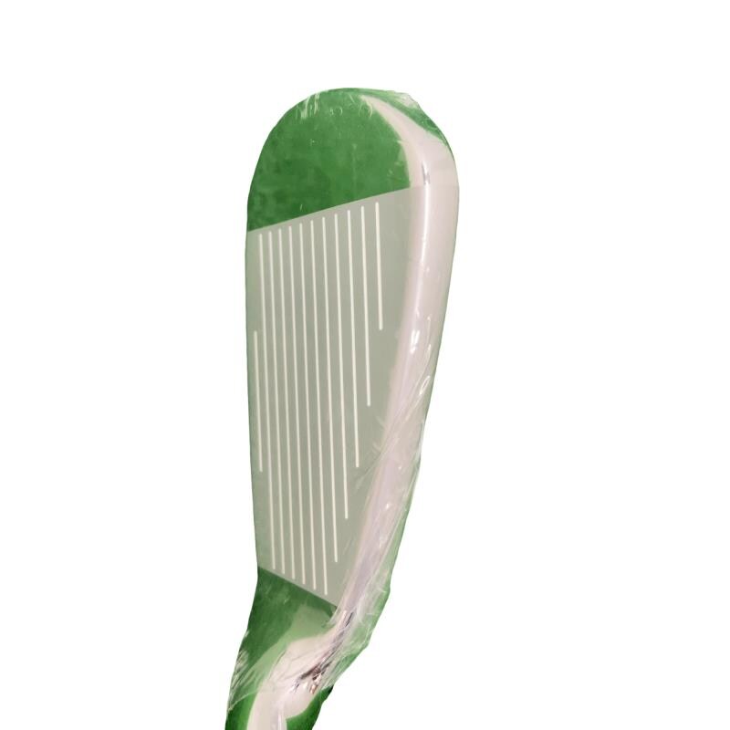 �������������@�c�q�h�u�d�r�s�`�q�@���U�@���f�B�[�X