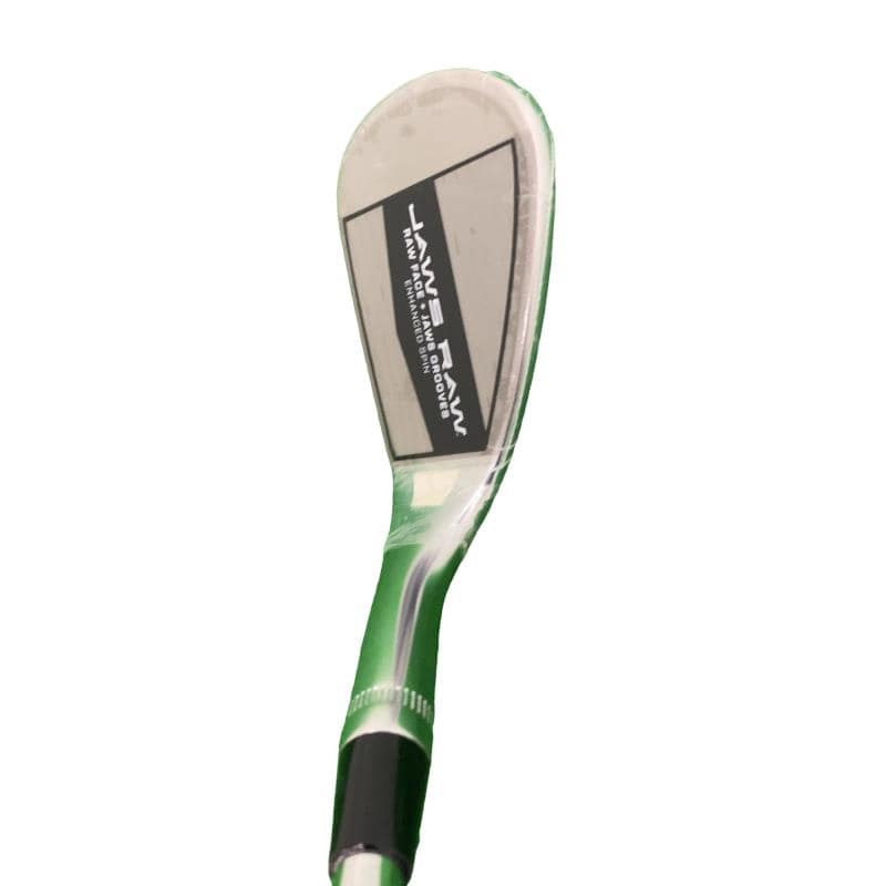 �i�`�v�r�@�q�`�v�@�N�������b�L�@�T�O°�^�P�Q°�v