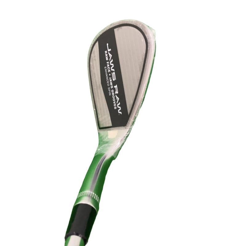 �i�`�v�r�@�q�`�v�@�N�������b�L�@�T�U°�^�P�O°�i