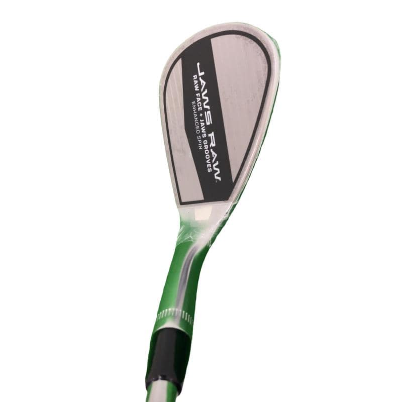 �i�`�v�r�@�q�`�v�@�N�������b�L�@�T�U°�^�P�O°�i