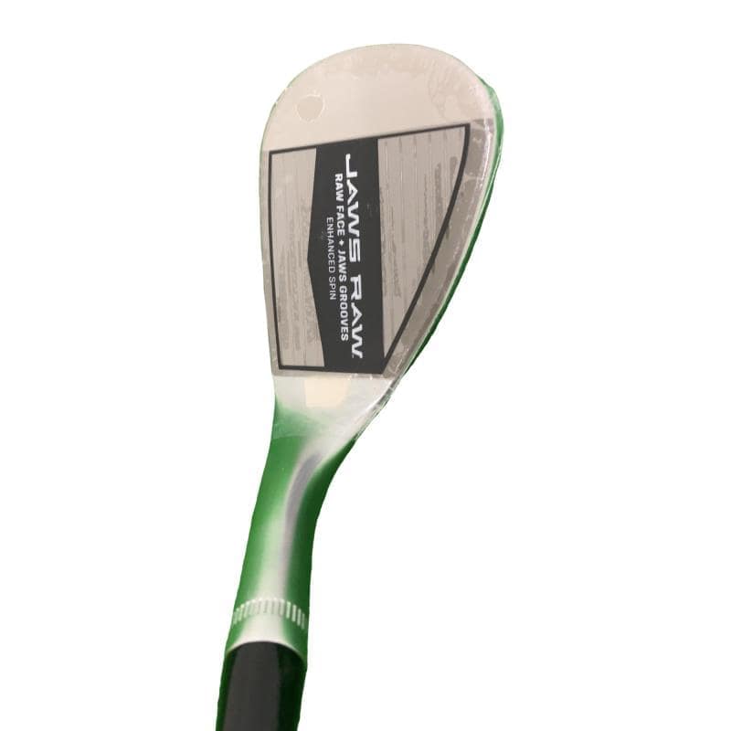 �i�`�v�r�@�q�`�v�@�N�������b�L�@�T�W°�^�P�O°�r